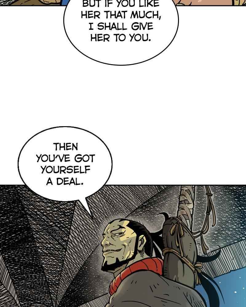 92