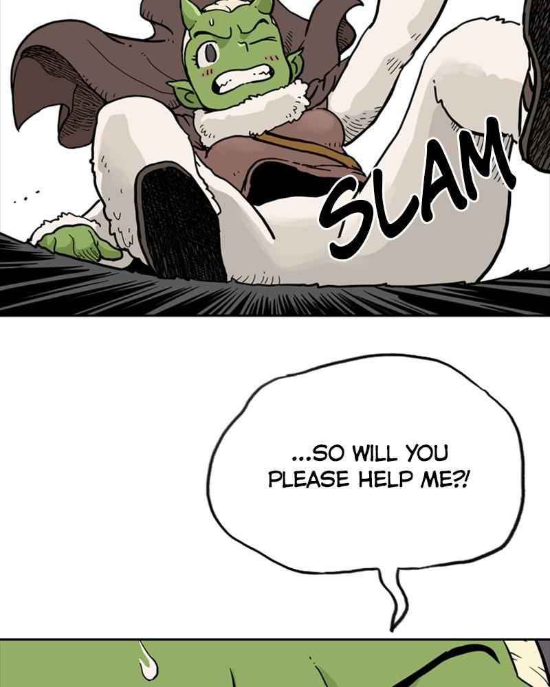 117