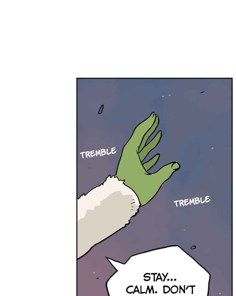 111