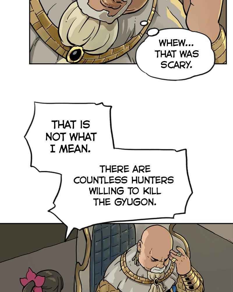 98