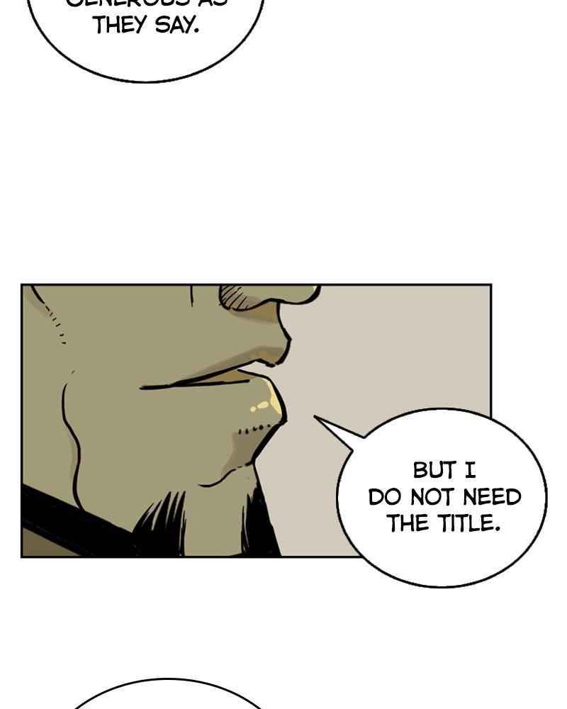 85
