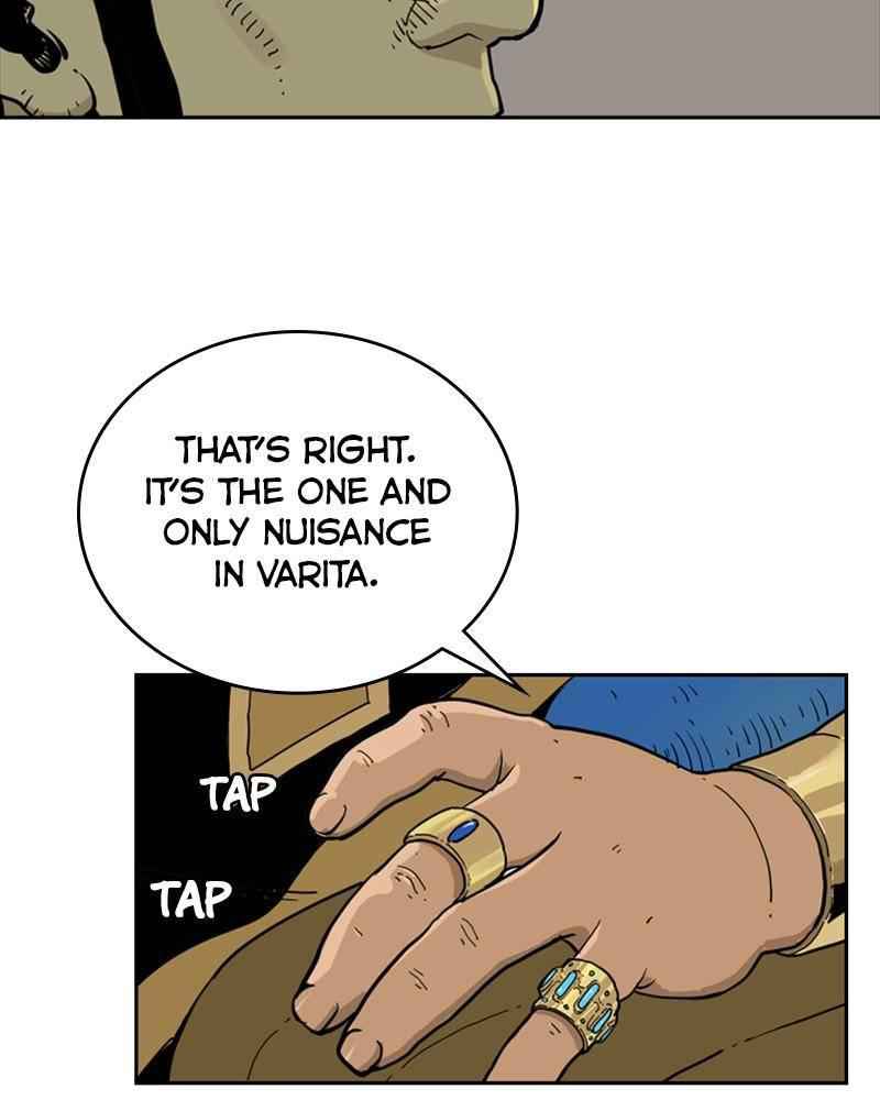 74