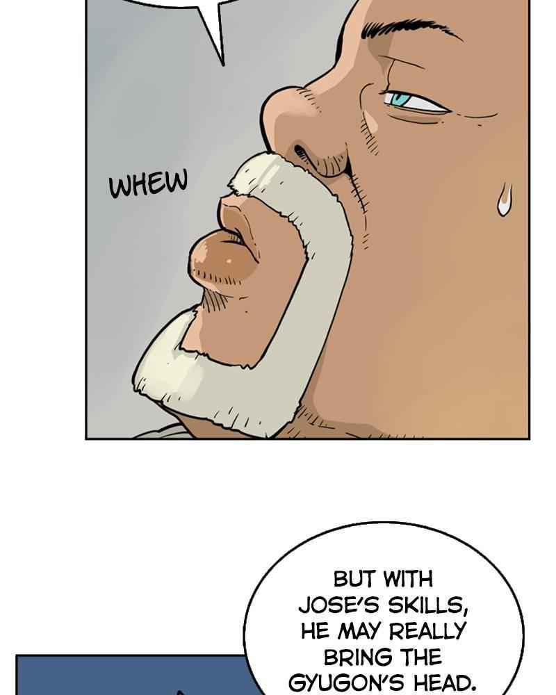 105