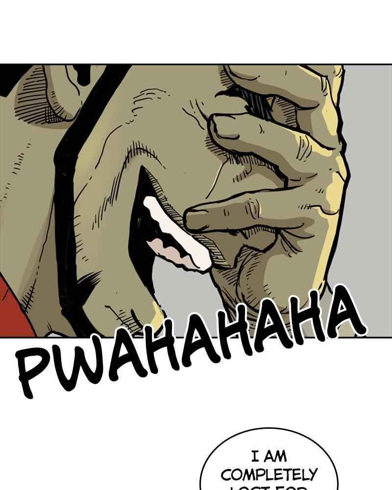 76