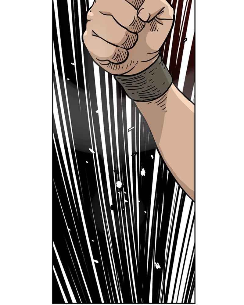 128