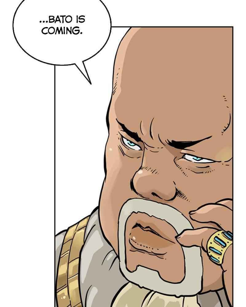 100