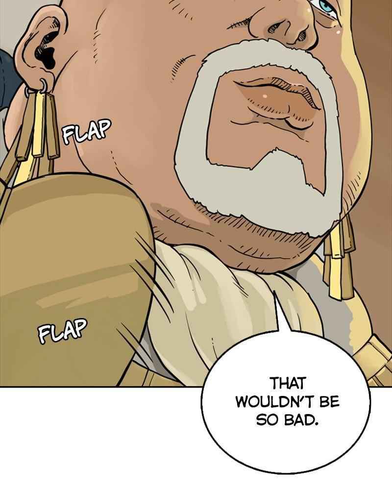 109
