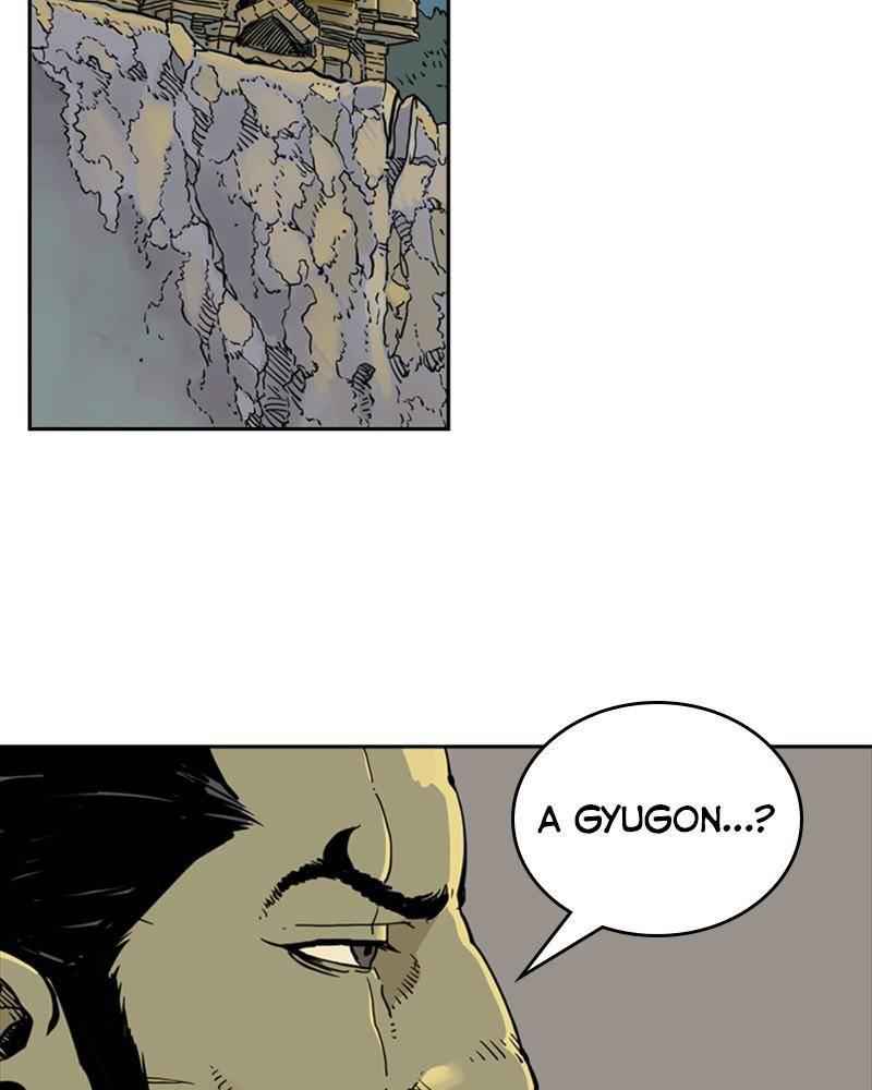 73