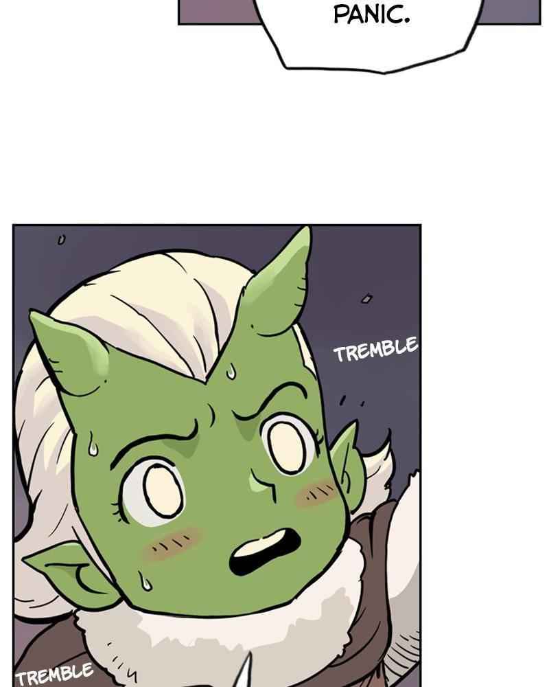 112