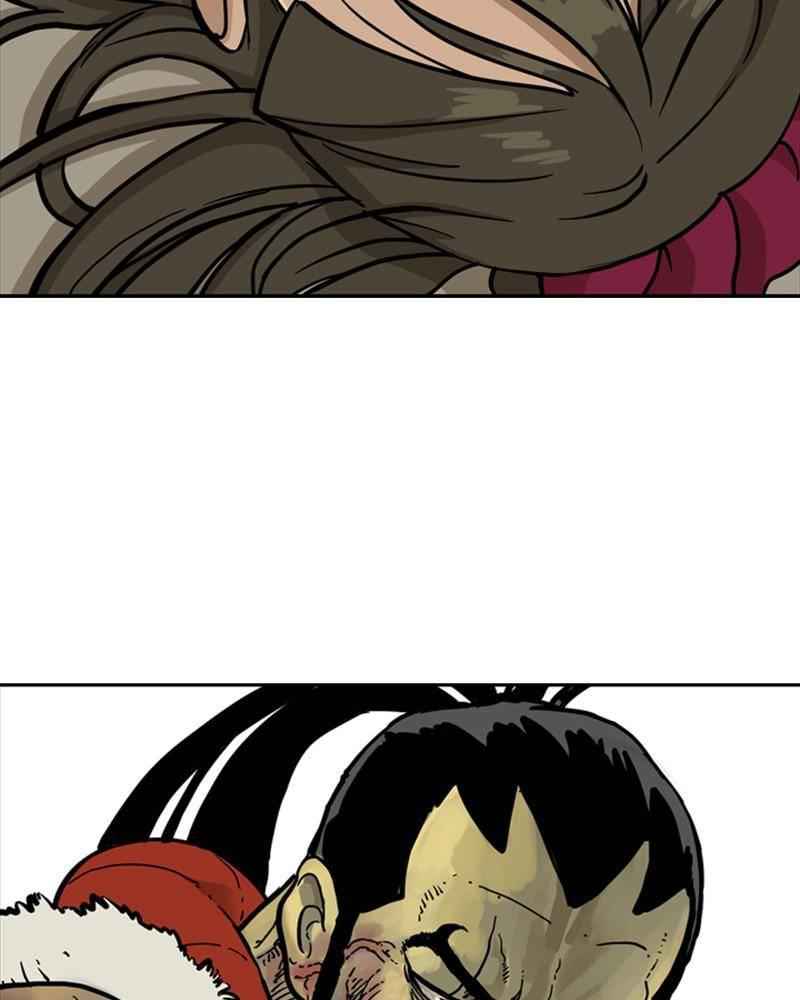 68