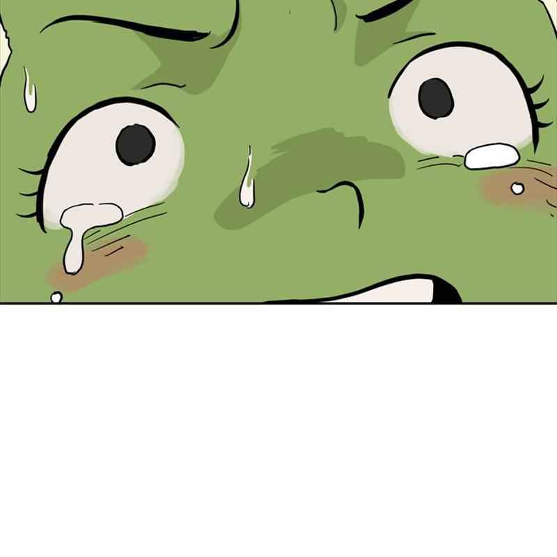 118