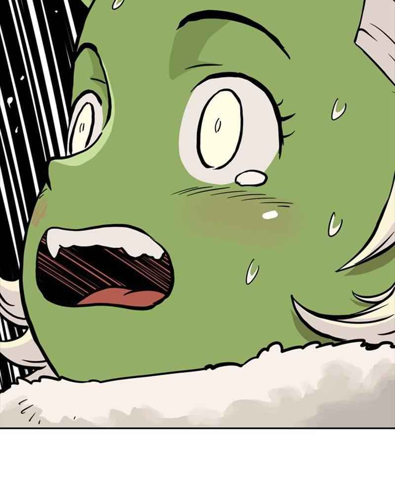 132