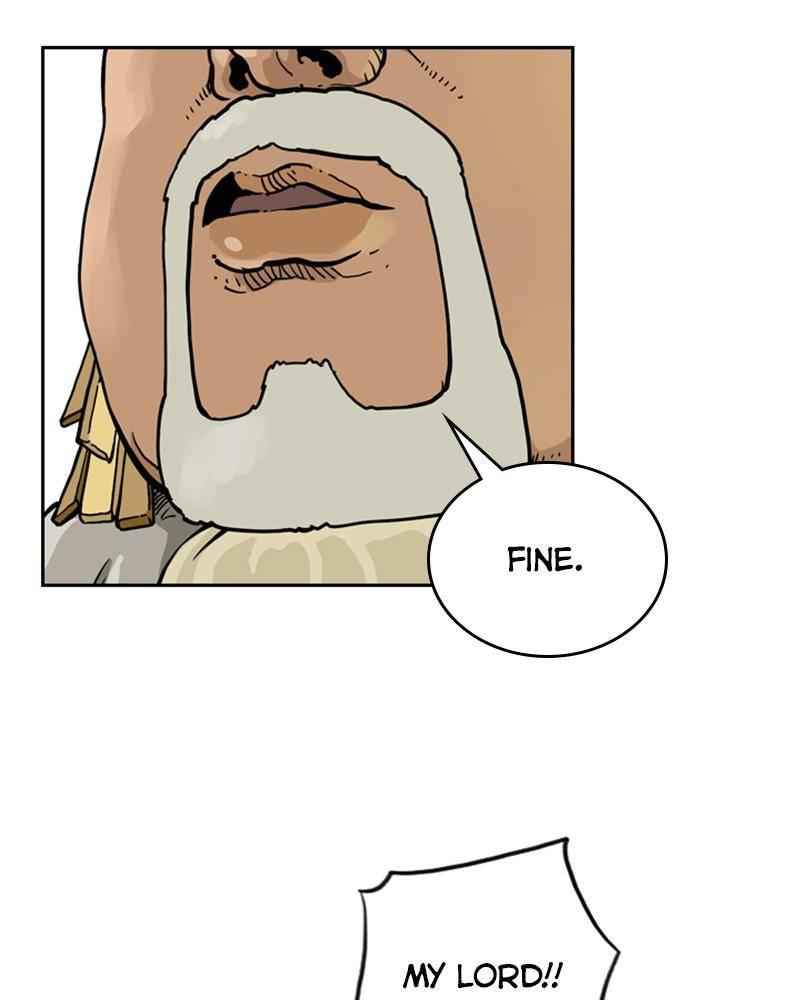 90
