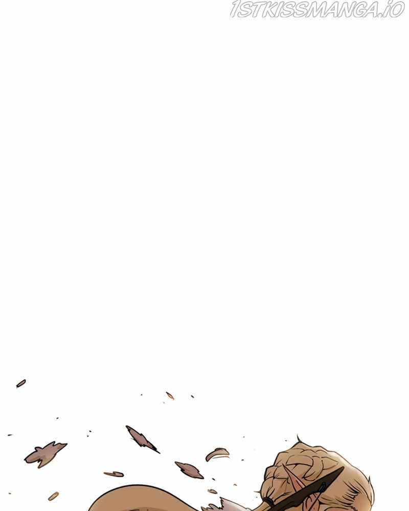 105