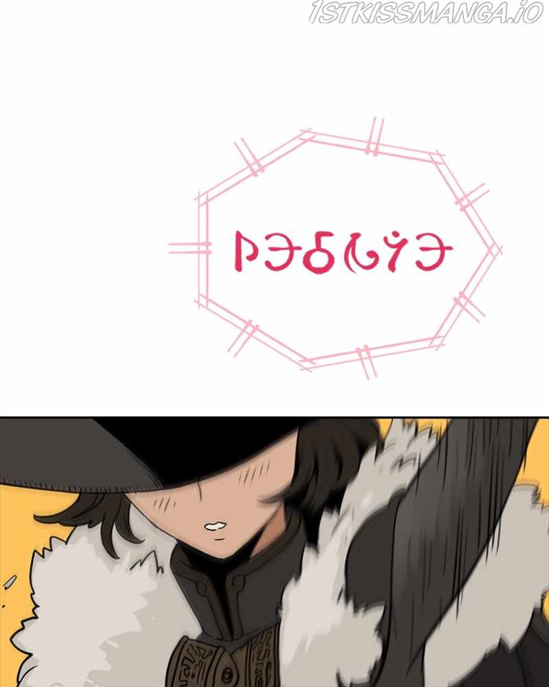 89