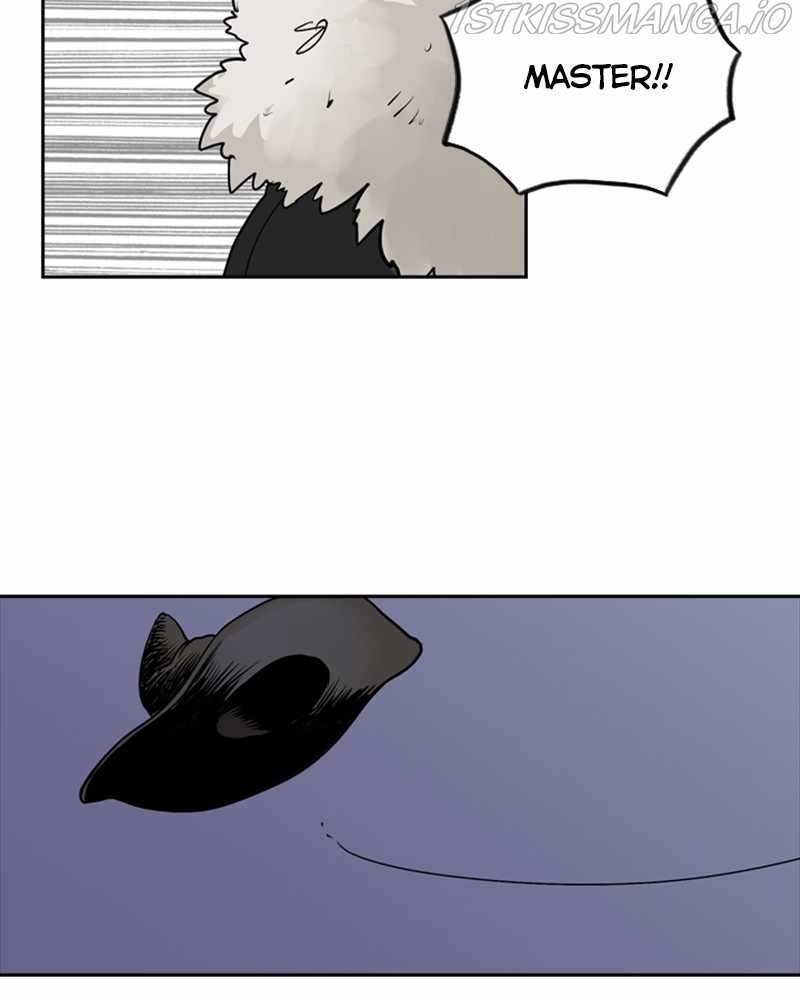 108