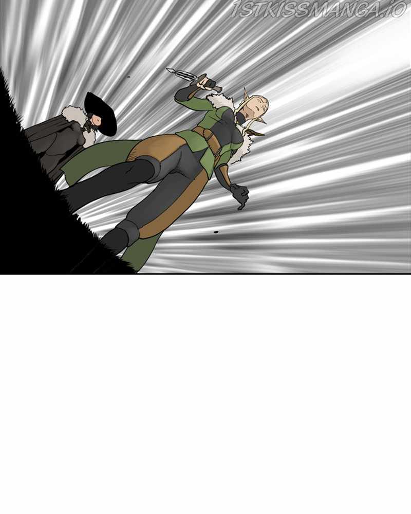 102