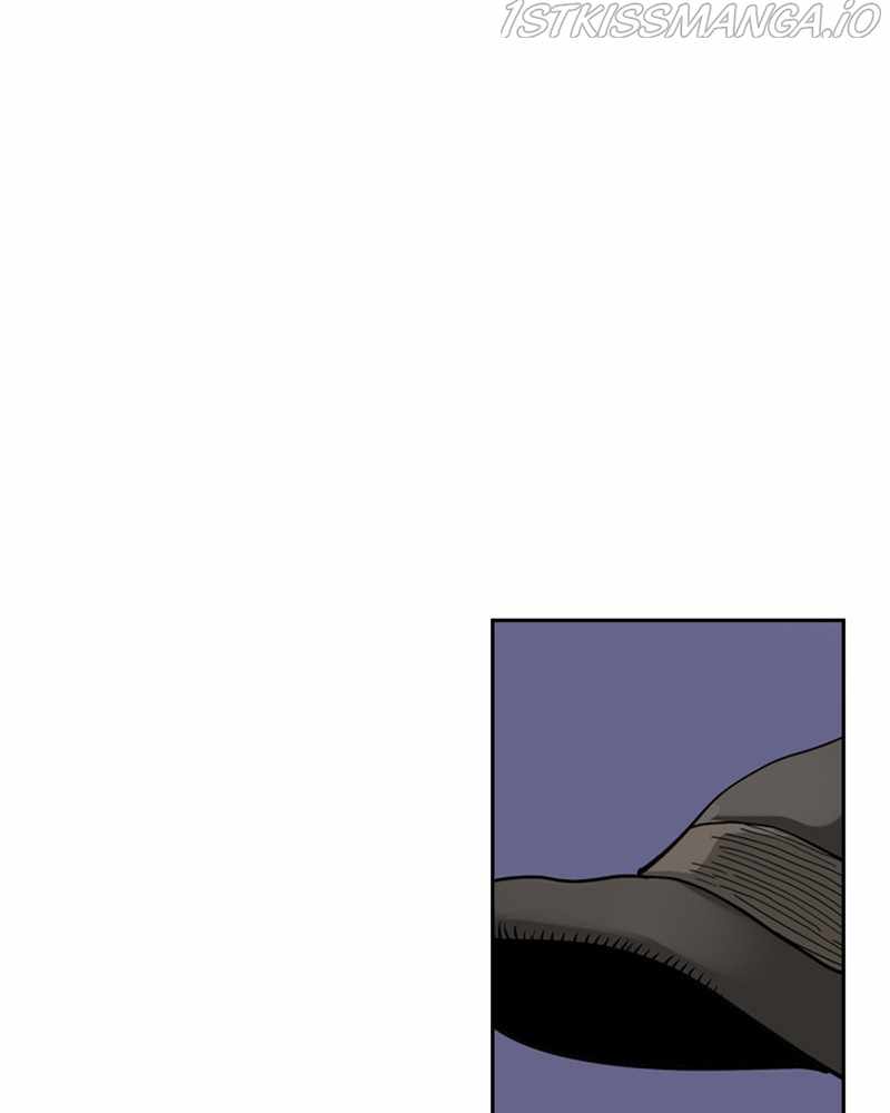 109