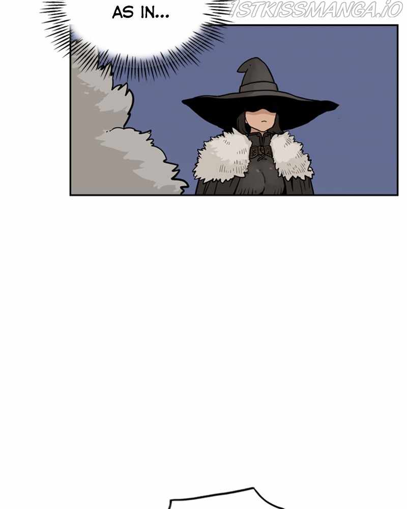 80