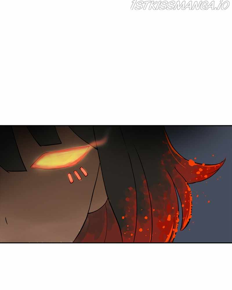 120