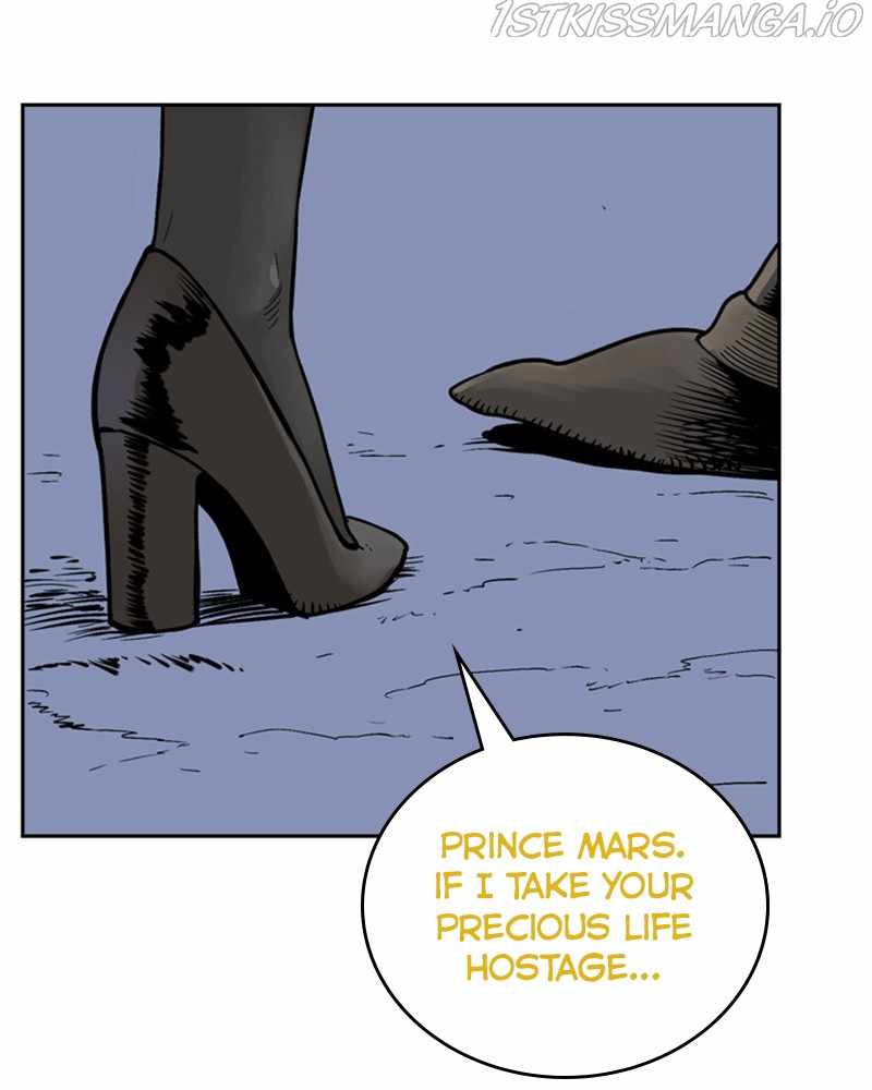 112