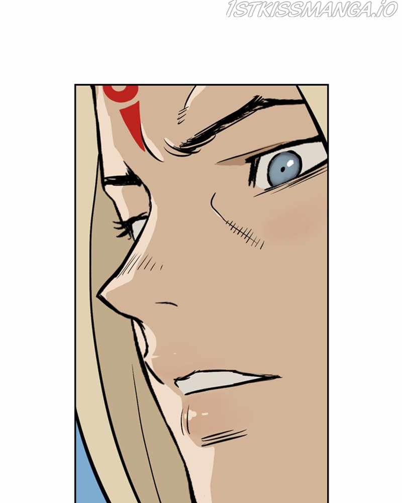 116