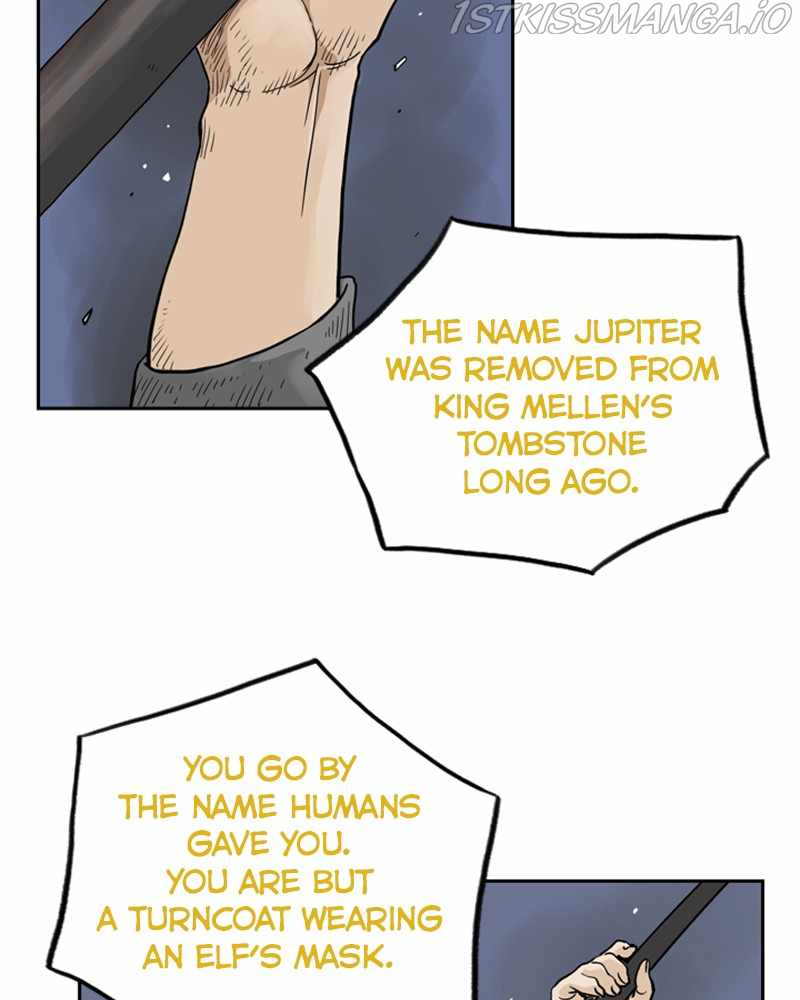 96