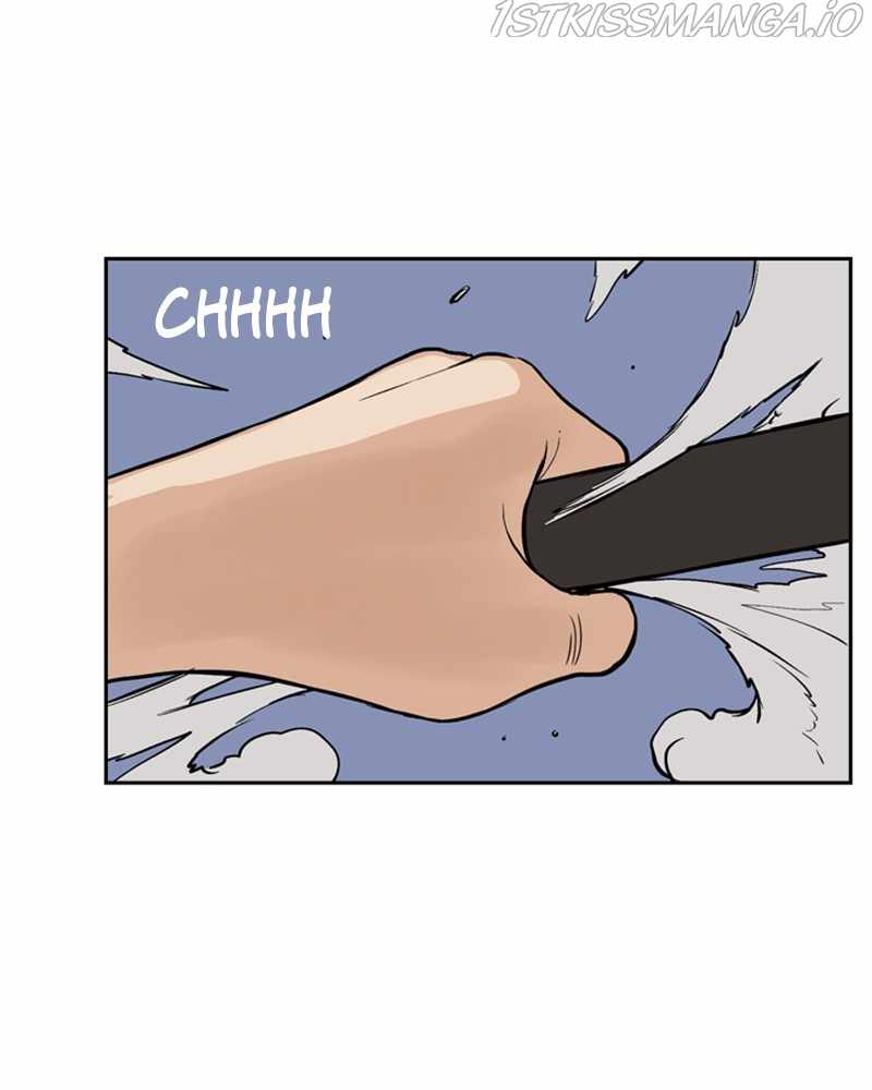 113