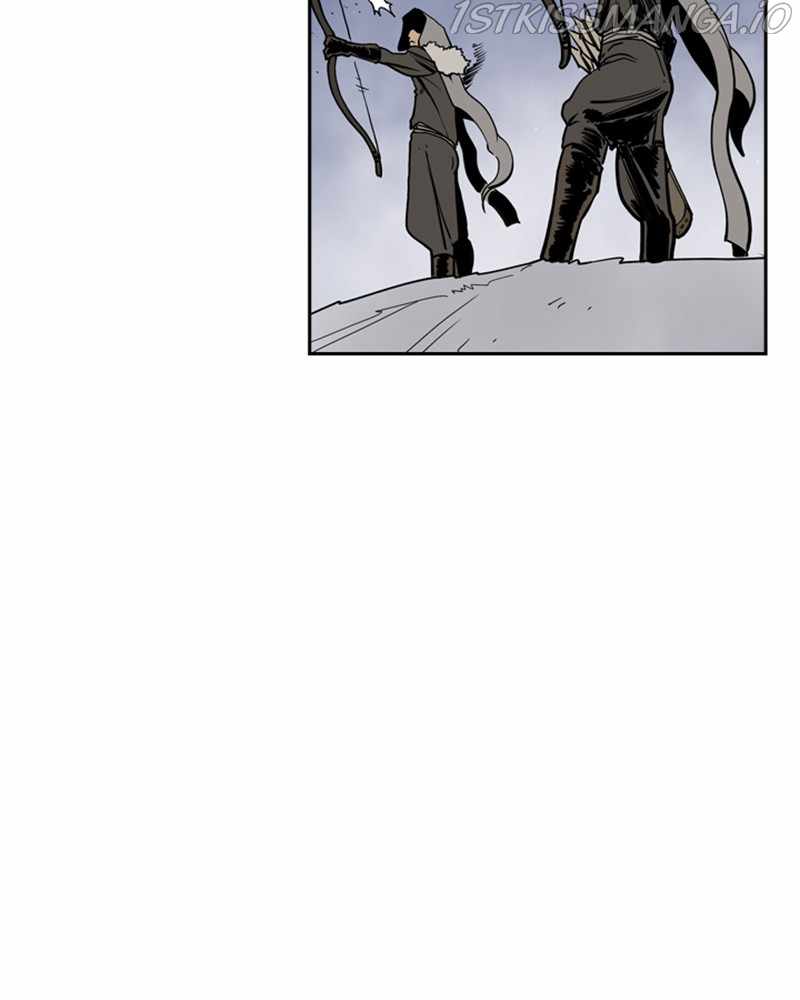 83