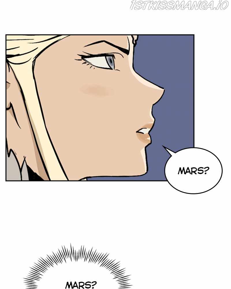79
