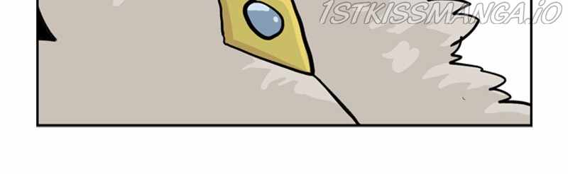 104