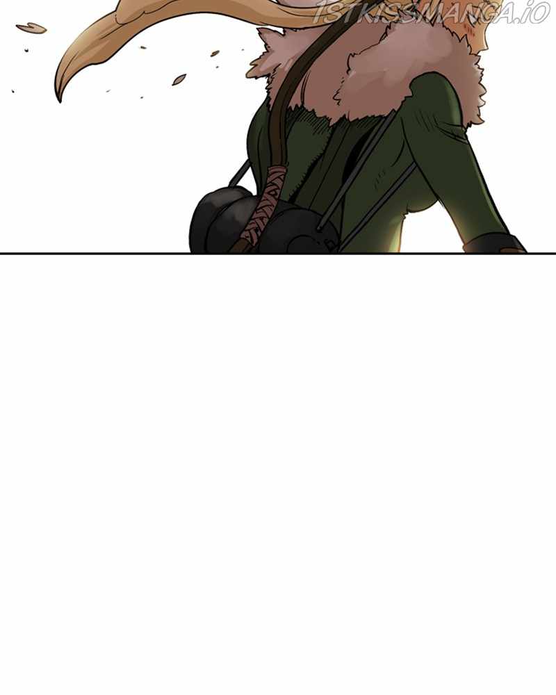 106