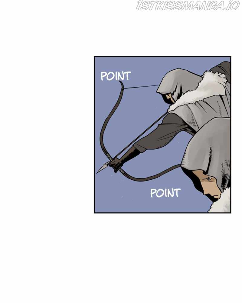 73