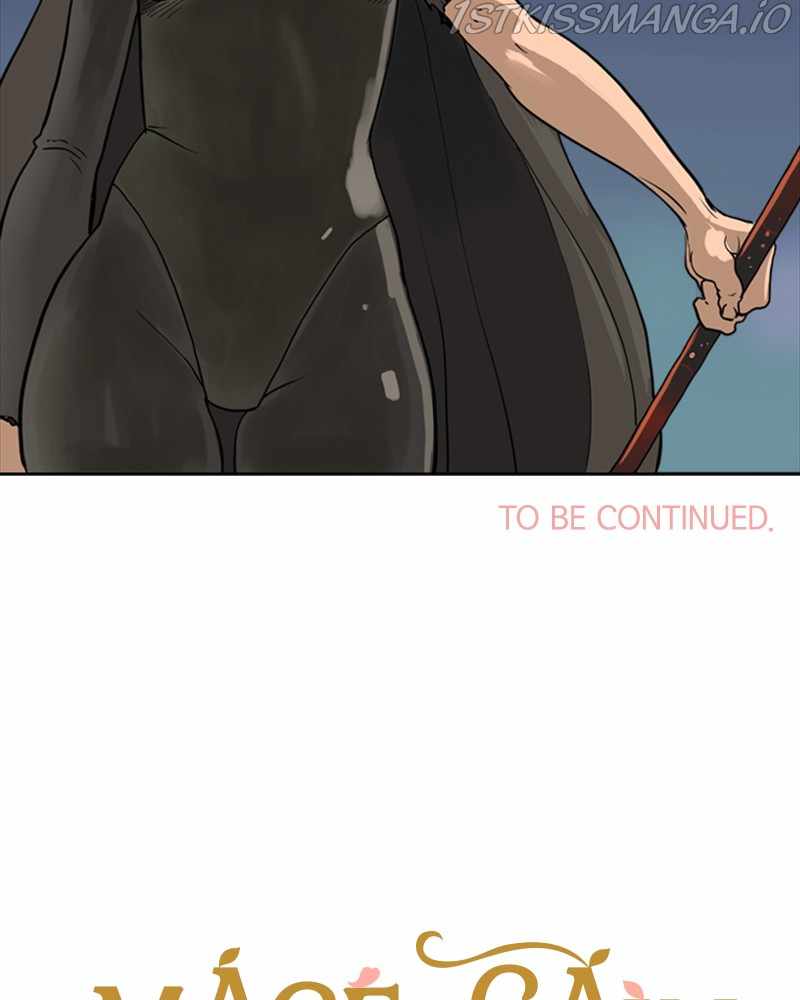 122