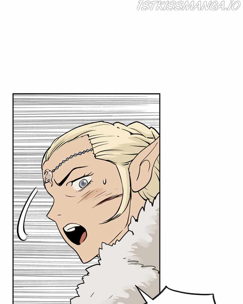 107