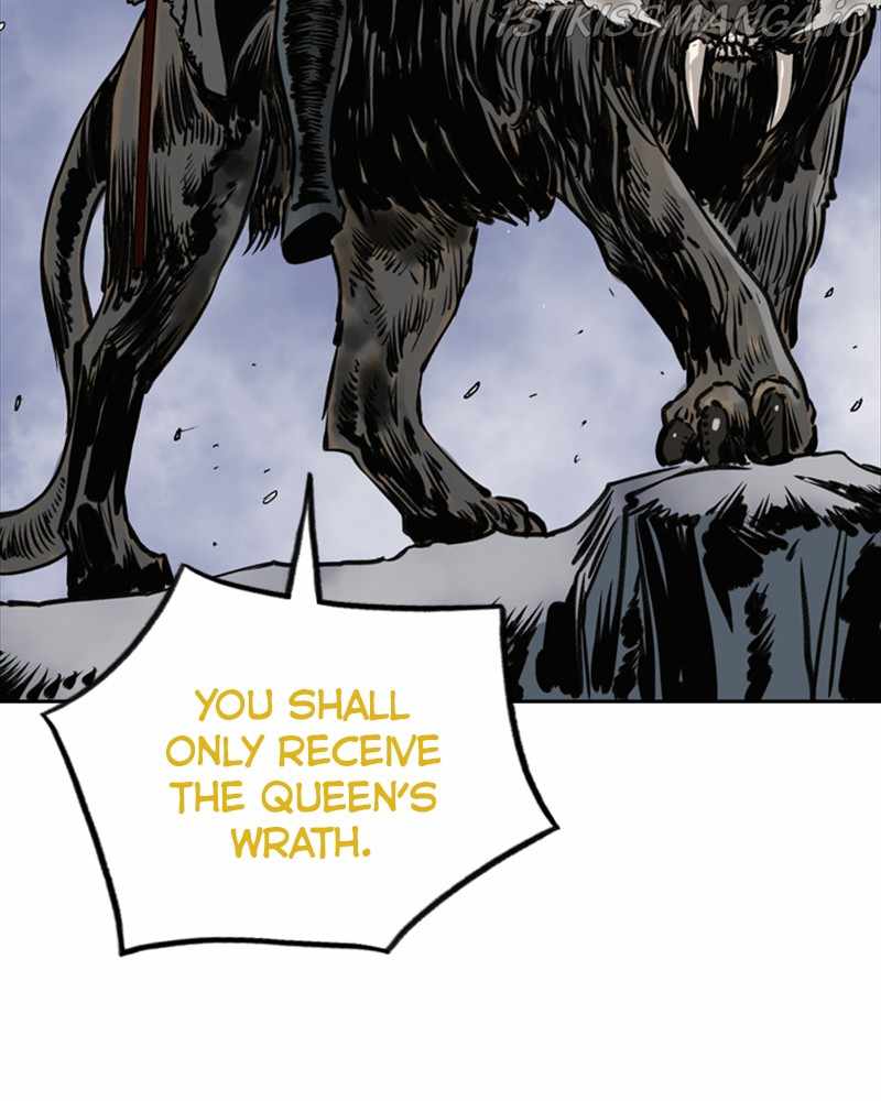 76