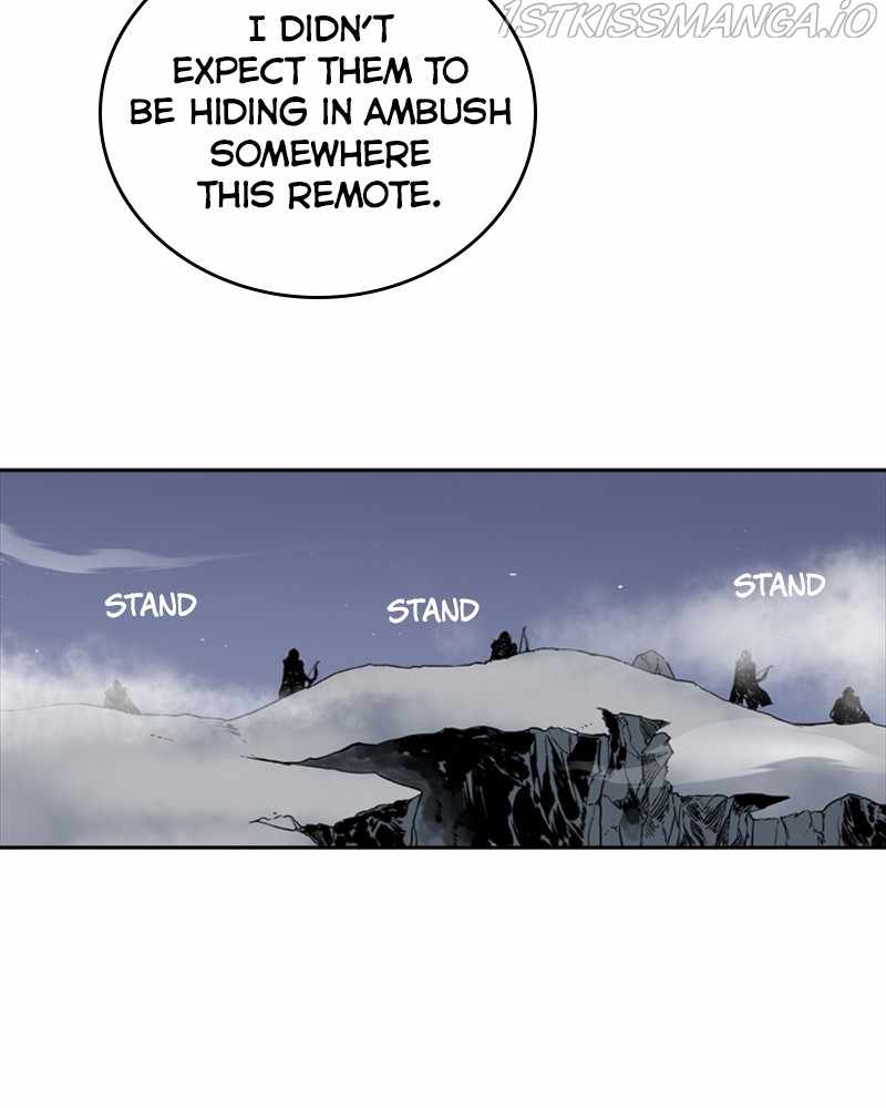 72