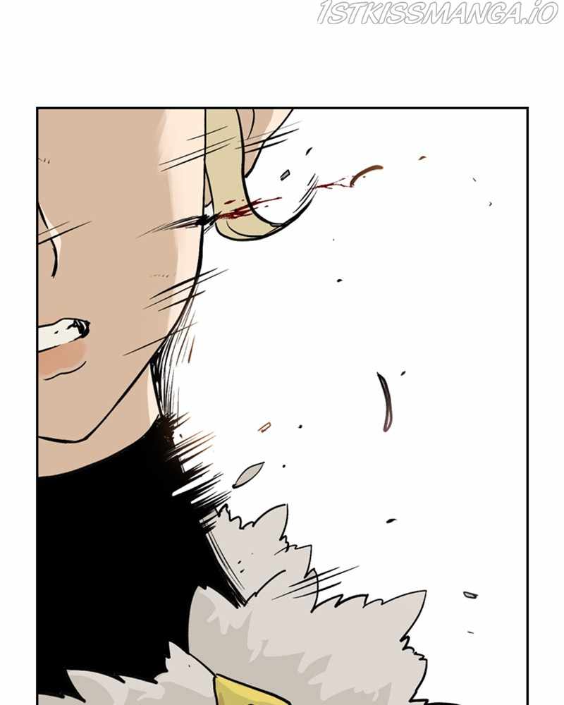 103