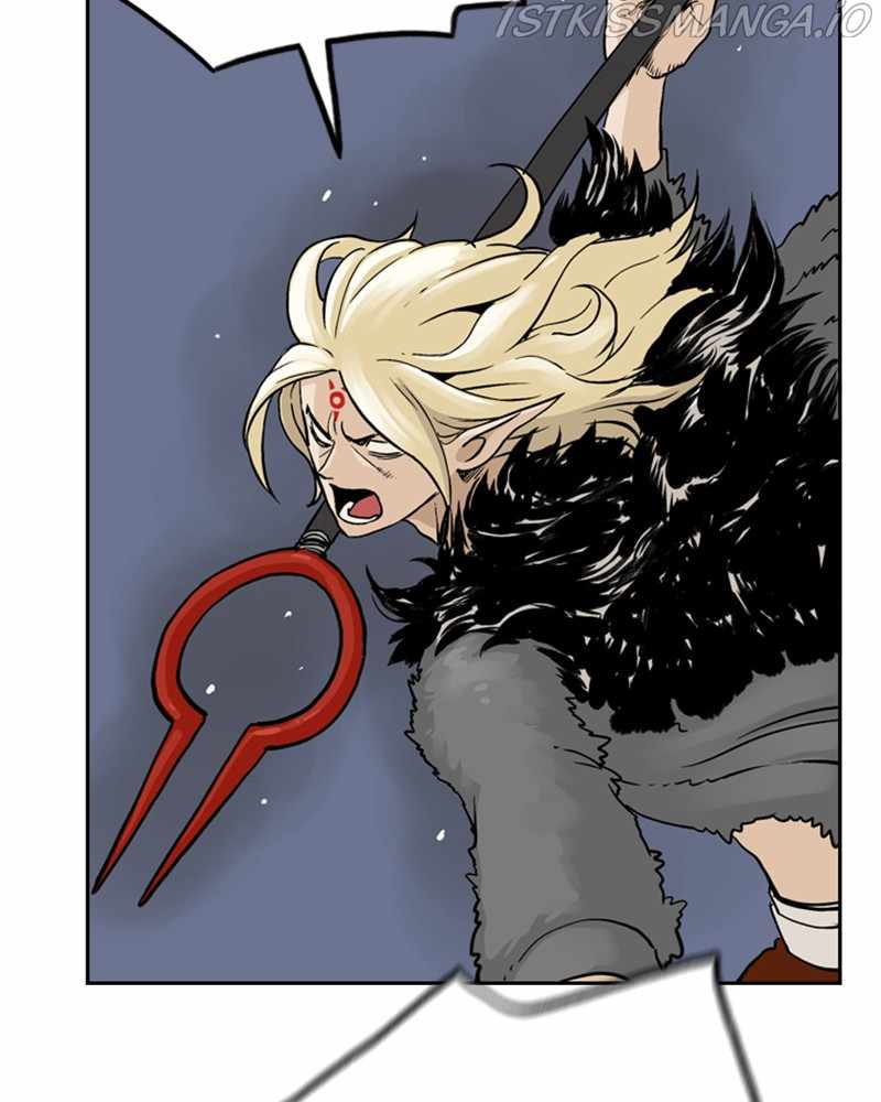 97
