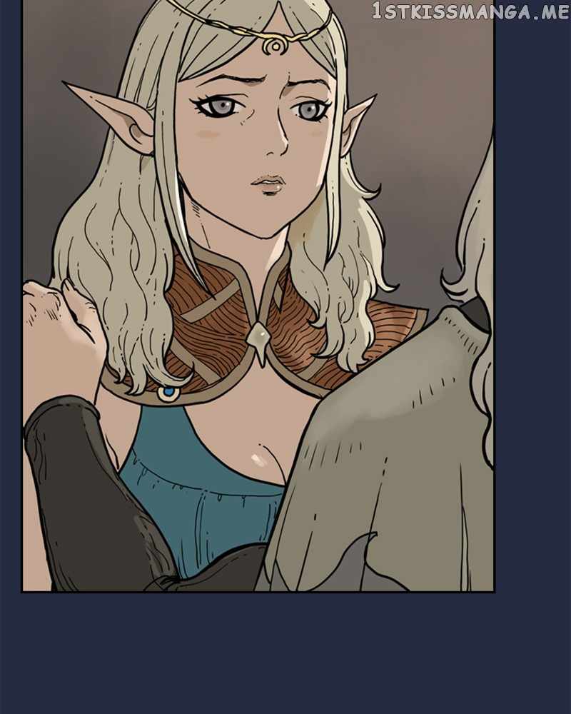 96