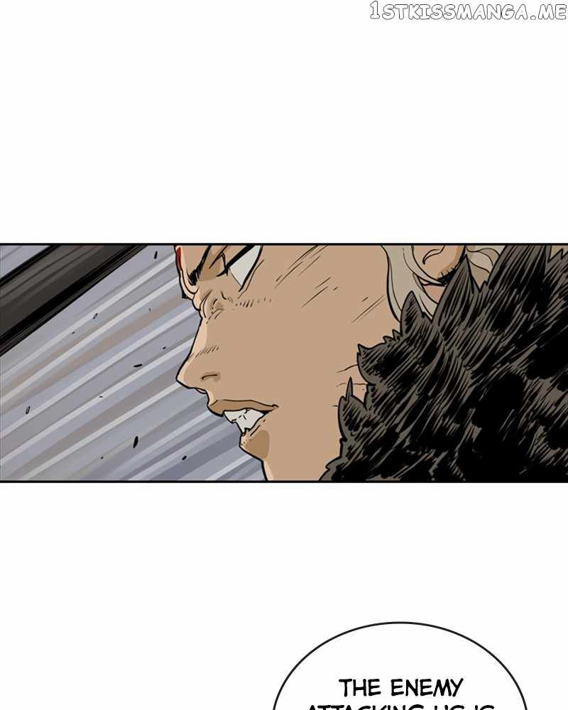 155