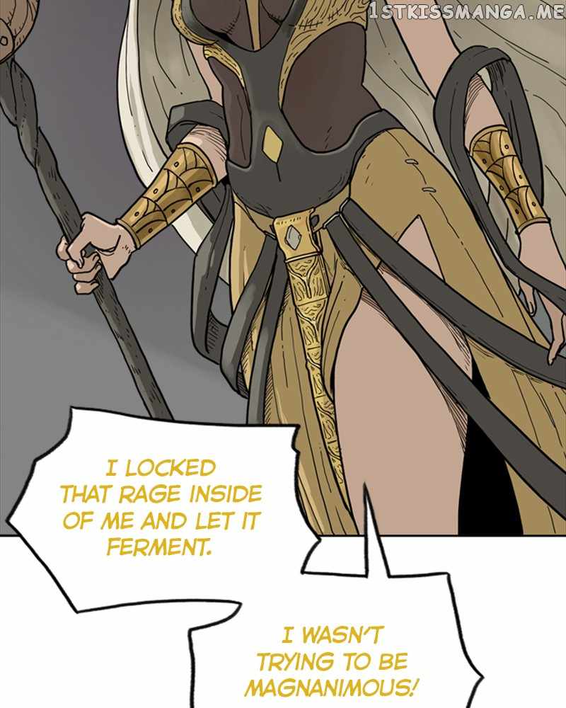 118