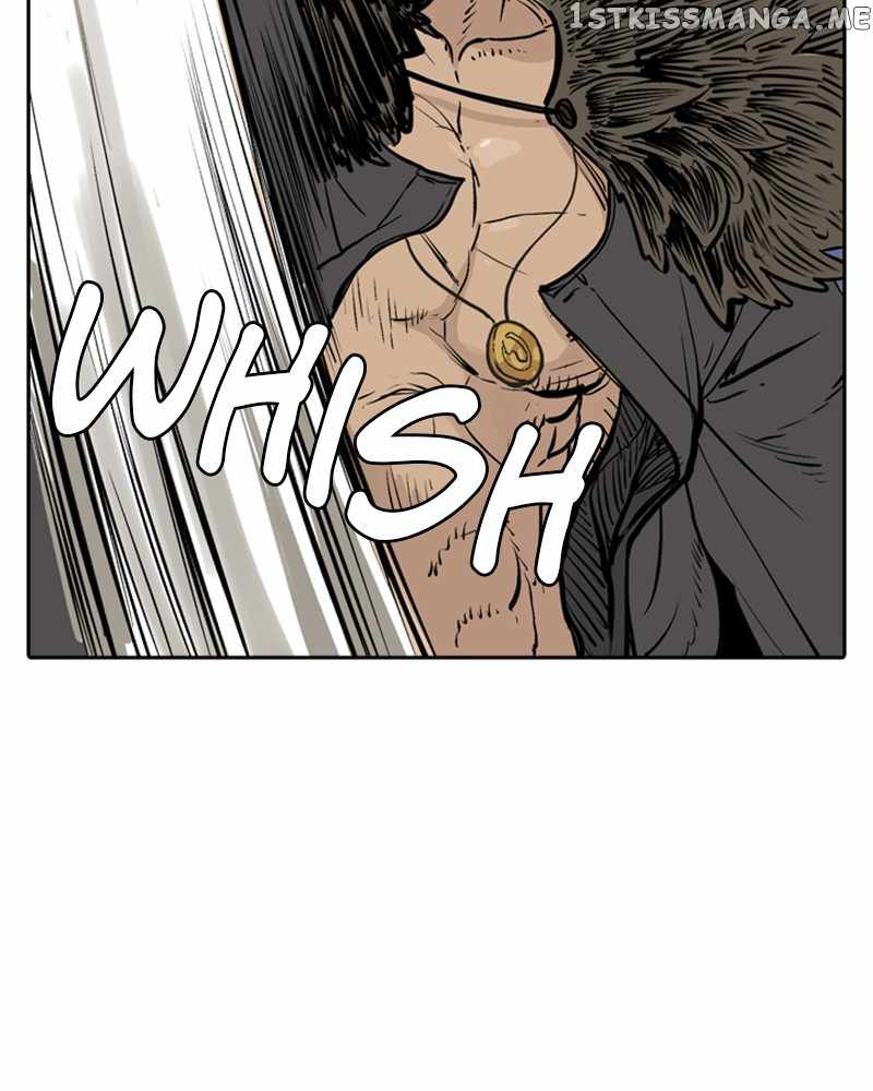 141