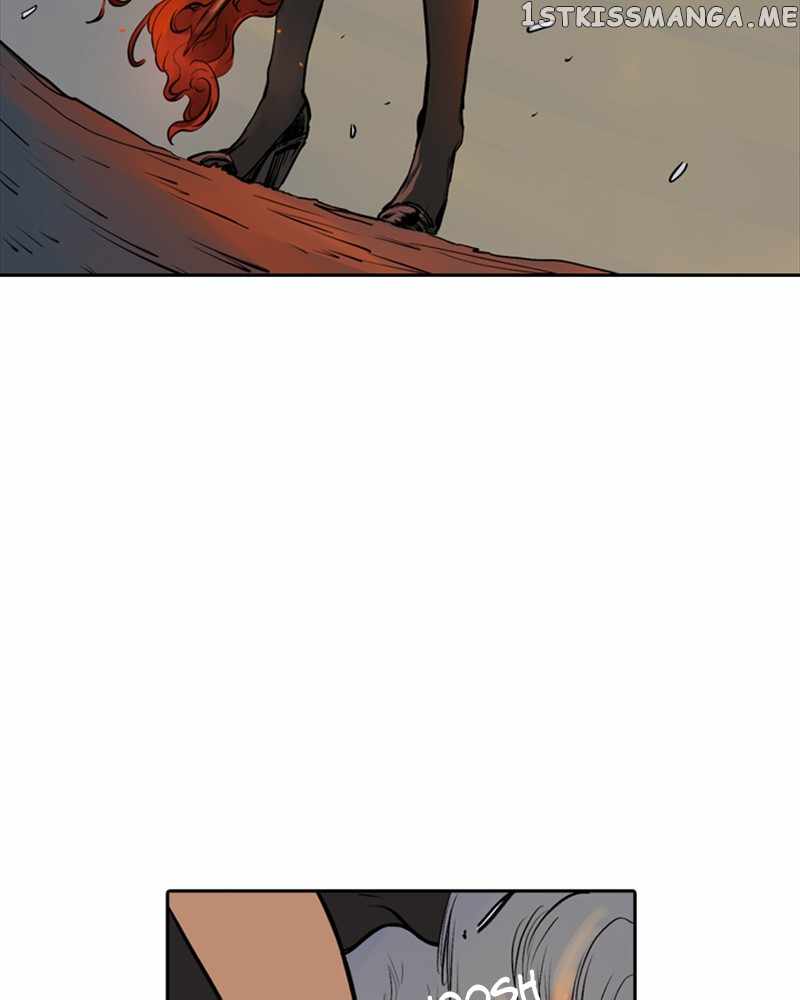 143
