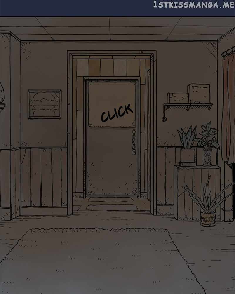 75