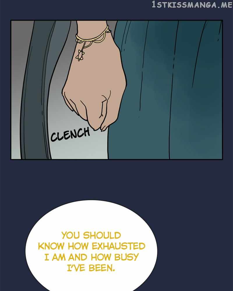 98