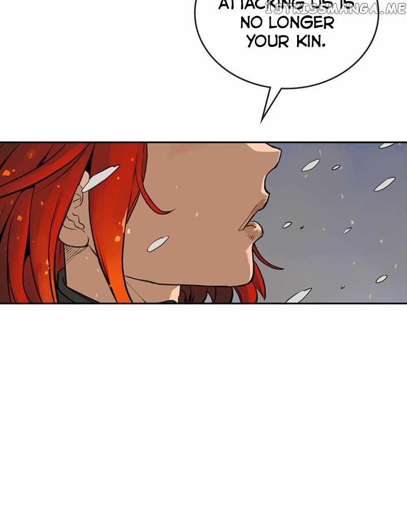 156