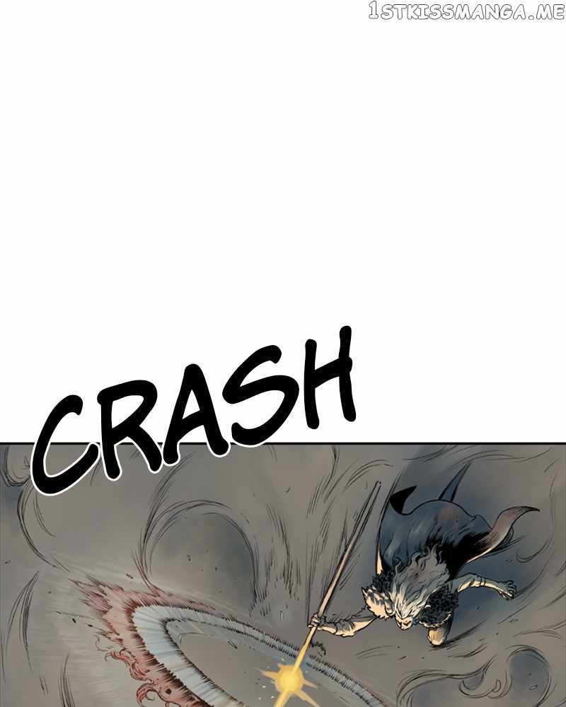 165