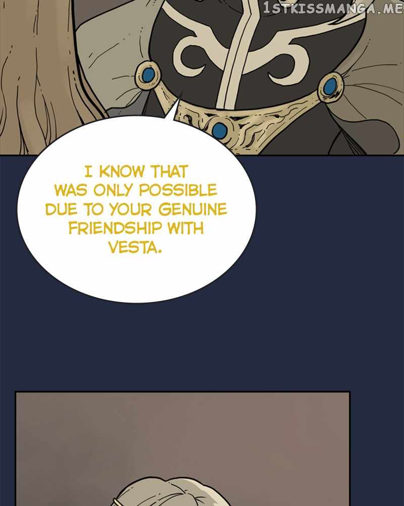 95