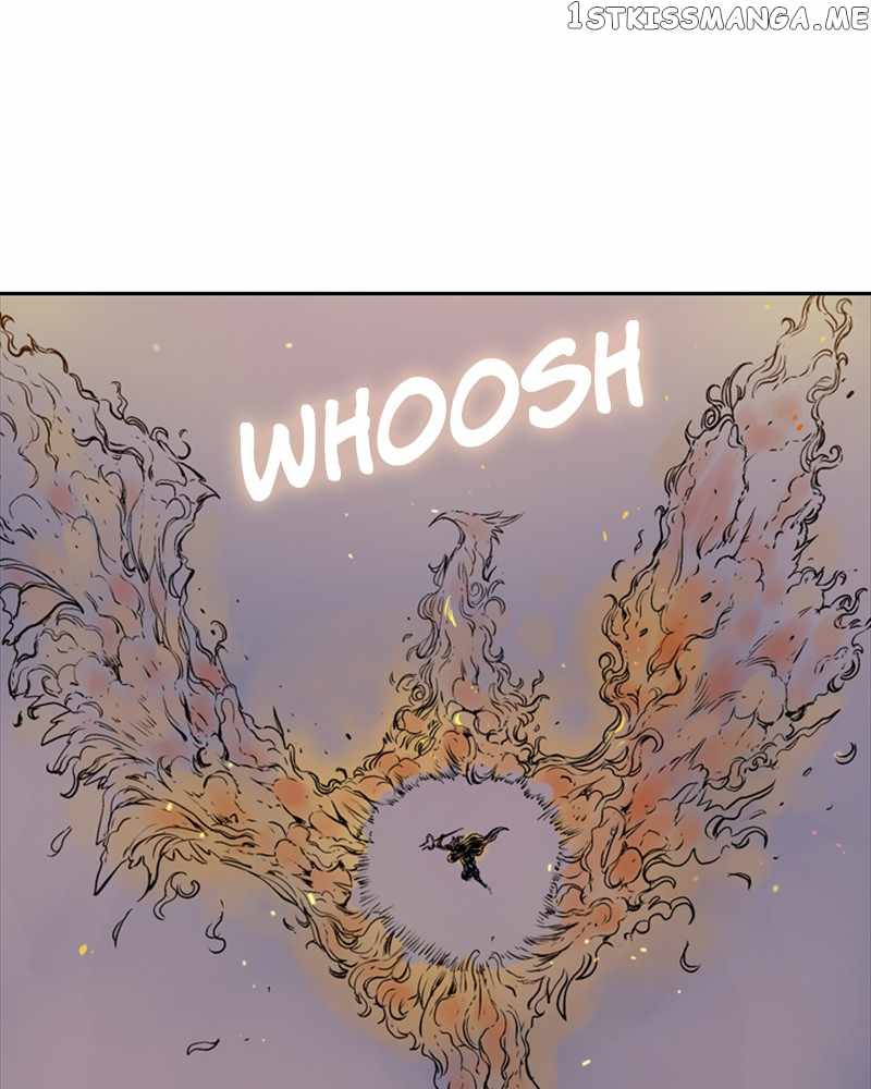 157